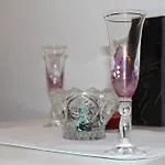 アパート Tomas トロギール