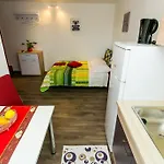 Tomas * トロギール