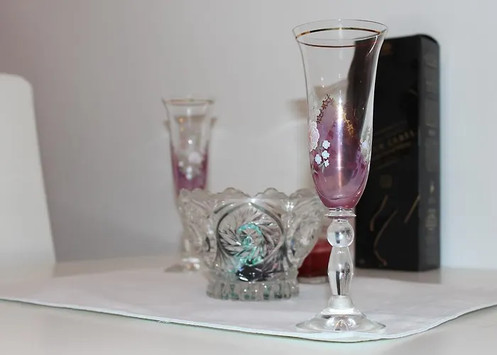 Lejlighed Tomas Trogir