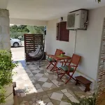 Tomas Appartamento Traù