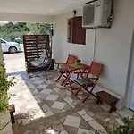 Tomas Appartamento Traù